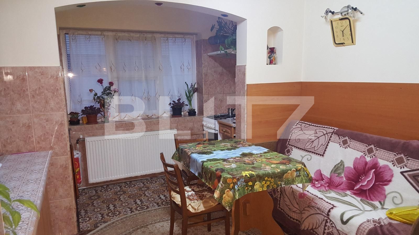 Apartament de vânzare 2 camere Marasti - 24753AV | BLITZ Cluj-Napoca | Poza10