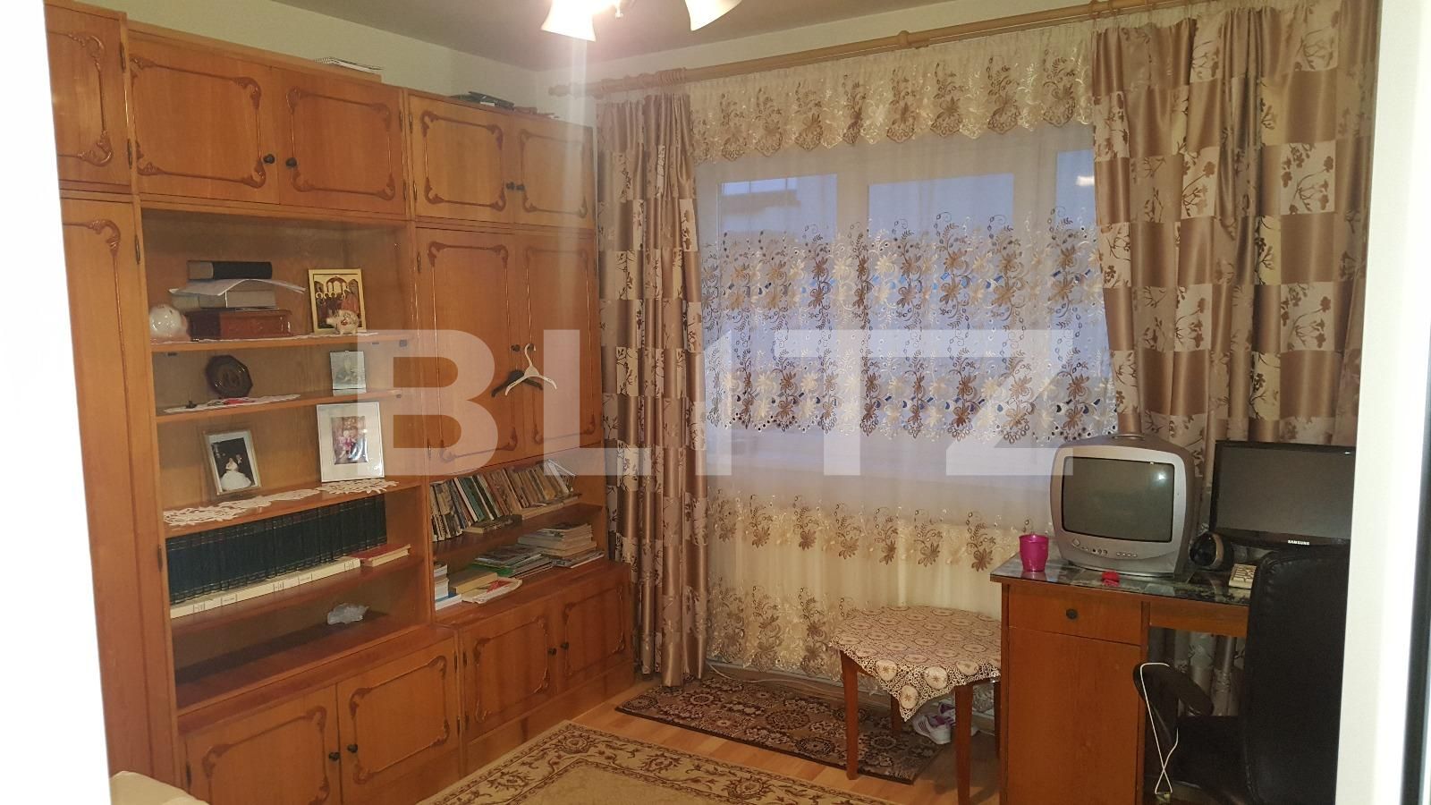 Apartament de vânzare 2 camere Marasti - 24753AV | BLITZ Cluj-Napoca | Poza5