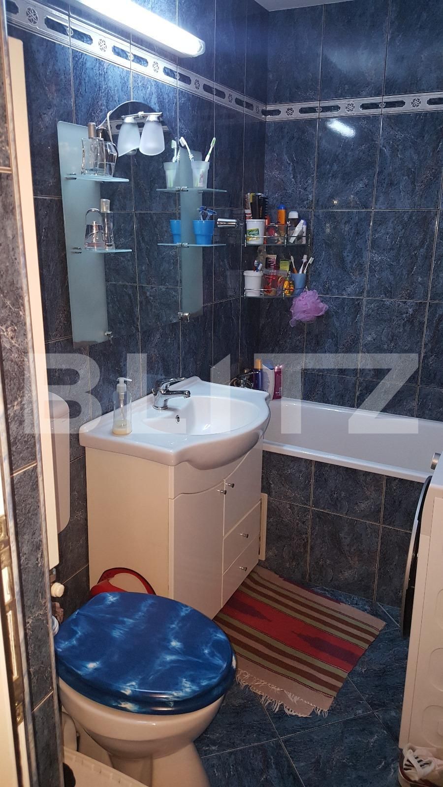 Apartament de vânzare 2 camere Marasti - 24753AV | BLITZ Cluj-Napoca | Poza11