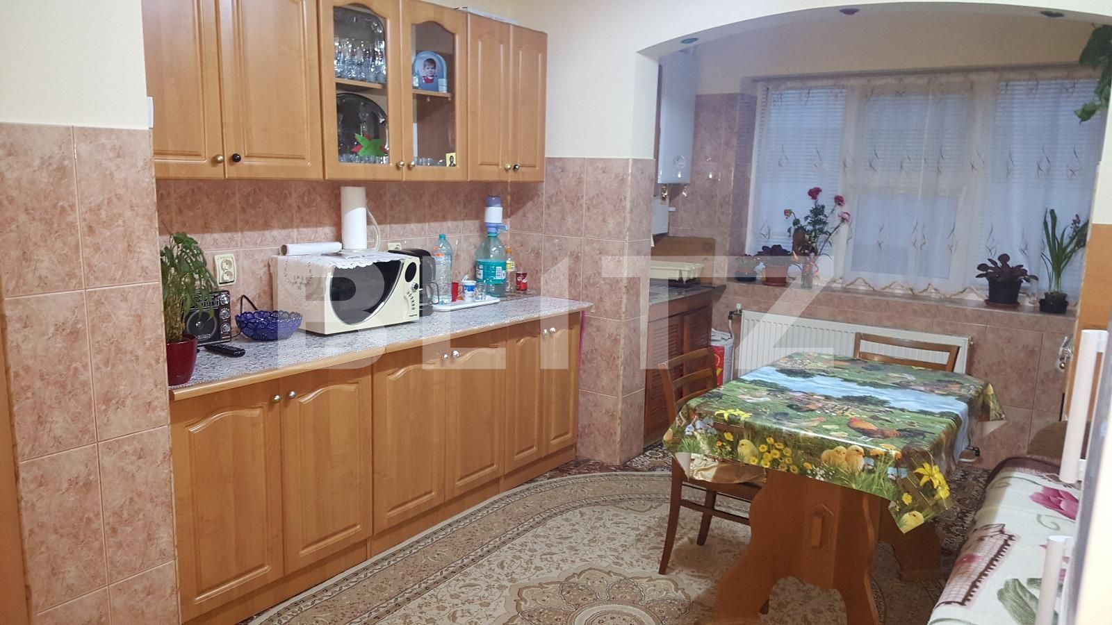 Apartament de vânzare 2 camere Marasti - 24753AV | BLITZ Cluj-Napoca | Poza8