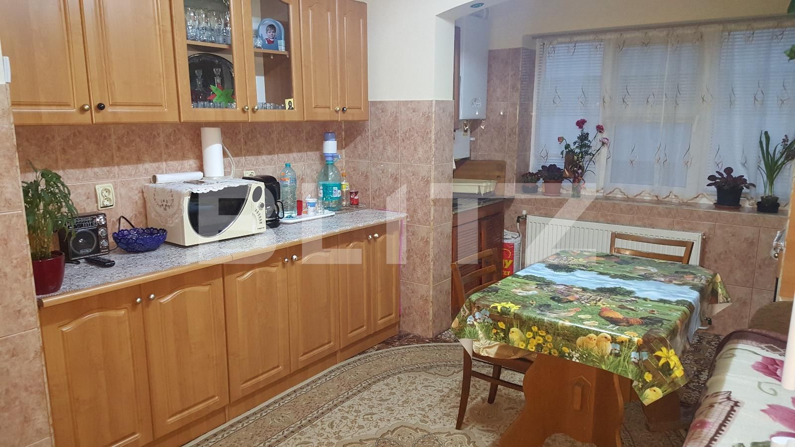 Apartament de vânzare 2 camere Marasti - 24753AV | BLITZ Cluj-Napoca | Poza7