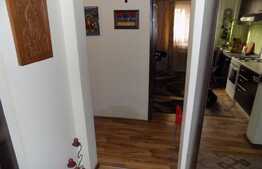 De vanzare apartament 3 camere, 65 mp, decomandat, zona Piata Flora