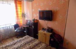 De vanzare apartament 3 camere, 65 mp, decomandat, zona Piata Flora