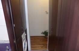De vanzare apartament 3 camere, 65 mp, decomandat, zona Piata Flora
