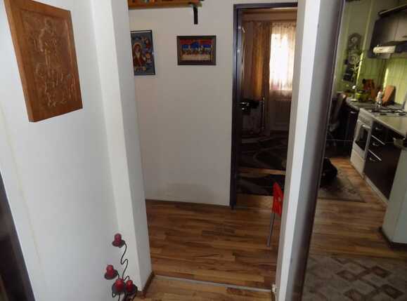 Apartament de vânzare 3 camere Manastur - 24754AV | BLITZ Cluj-Napoca | Poza13