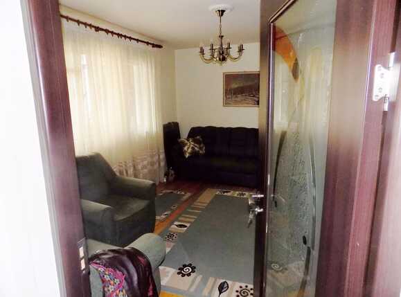 Apartament de vânzare 3 camere Manastur - 24754AV | BLITZ Cluj-Napoca | Poza3