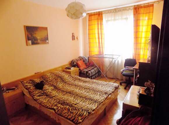 Apartament de vânzare 3 camere Manastur - 24754AV | BLITZ Cluj-Napoca | Poza6