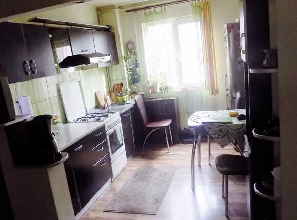 Apartament de vânzare 3 camere Manastur - 24754AV | BLITZ Cluj-Napoca | Poza14