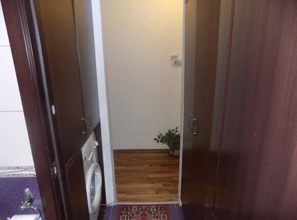 Apartament de vânzare 3 camere Manastur - 24754AV | BLITZ Cluj-Napoca | Poza10