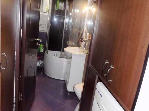 Apartament de vânzare 3 camere Manastur - 24754AV | BLITZ Cluj-Napoca | Poza15