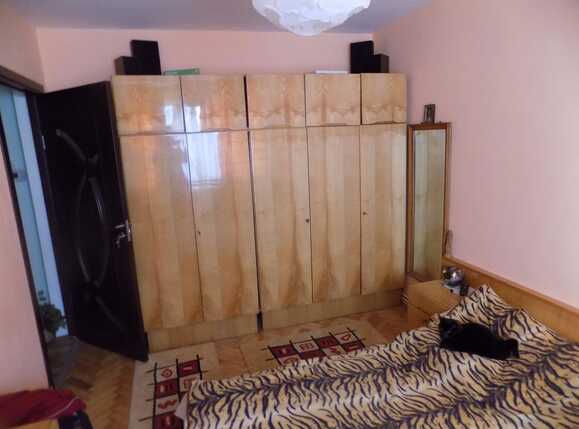 Apartament de vânzare 3 camere Manastur - 24754AV | BLITZ Cluj-Napoca | Poza4