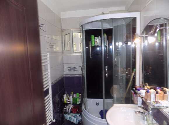 Apartament de vânzare 3 camere Manastur - 24754AV | BLITZ Cluj-Napoca | Poza16