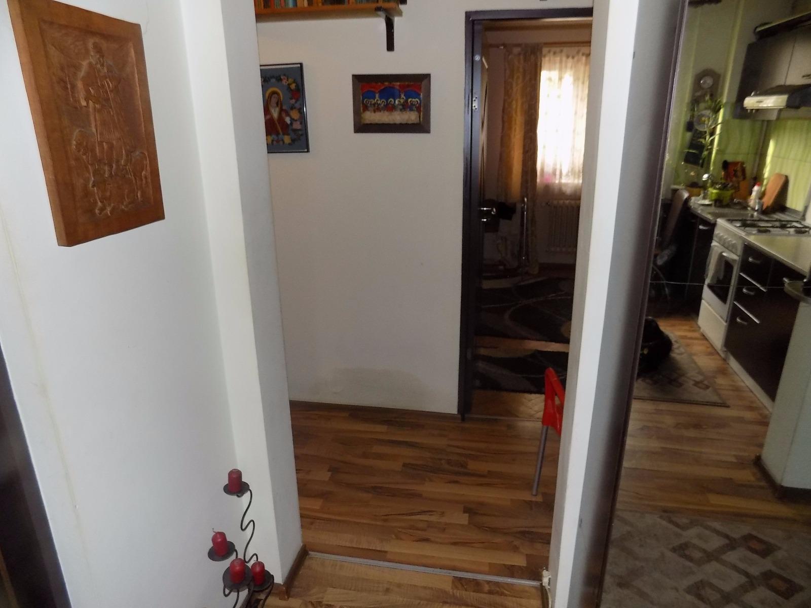 Apartament de vânzare 3 camere Manastur - 24754AV | BLITZ Cluj-Napoca | Poza13