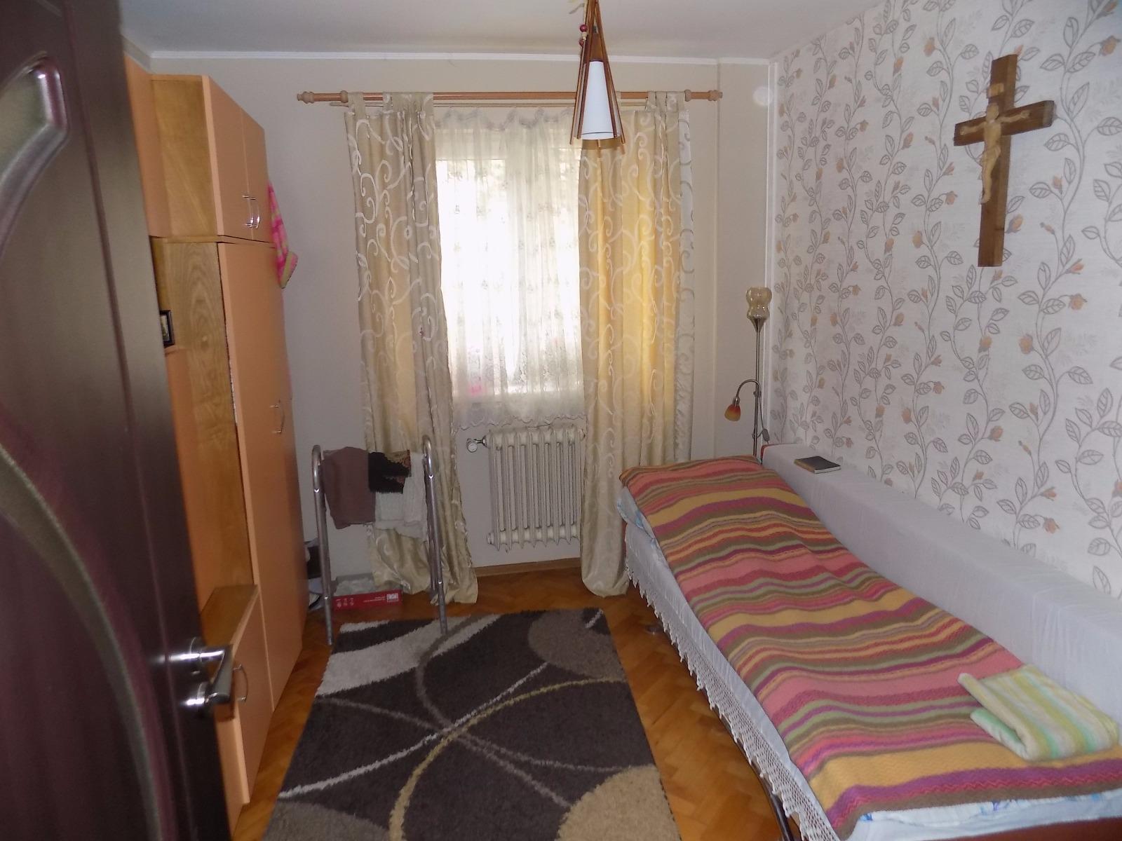 Apartament de vânzare 3 camere Manastur - 24754AV | BLITZ Cluj-Napoca | Poza12
