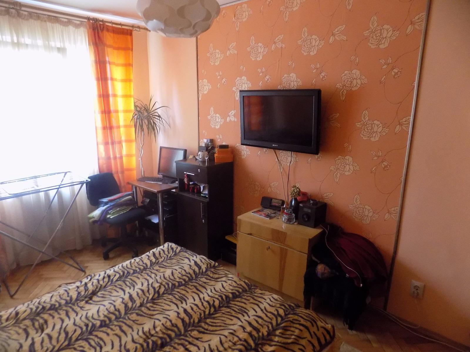 Apartament de vânzare 3 camere Manastur - 24754AV | BLITZ Cluj-Napoca | Poza5