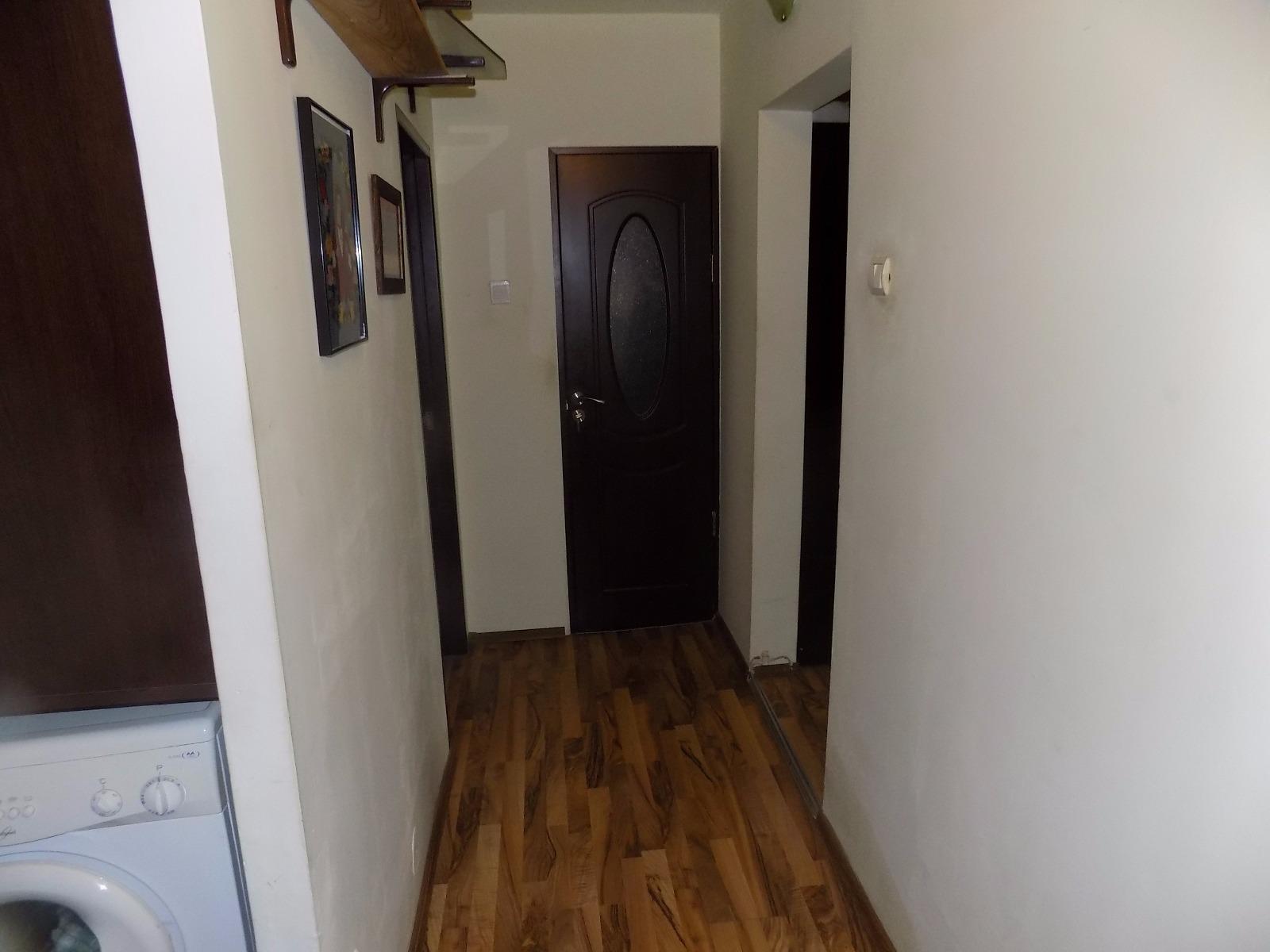 Apartament de vânzare 3 camere Manastur - 24754AV | BLITZ Cluj-Napoca | Poza8