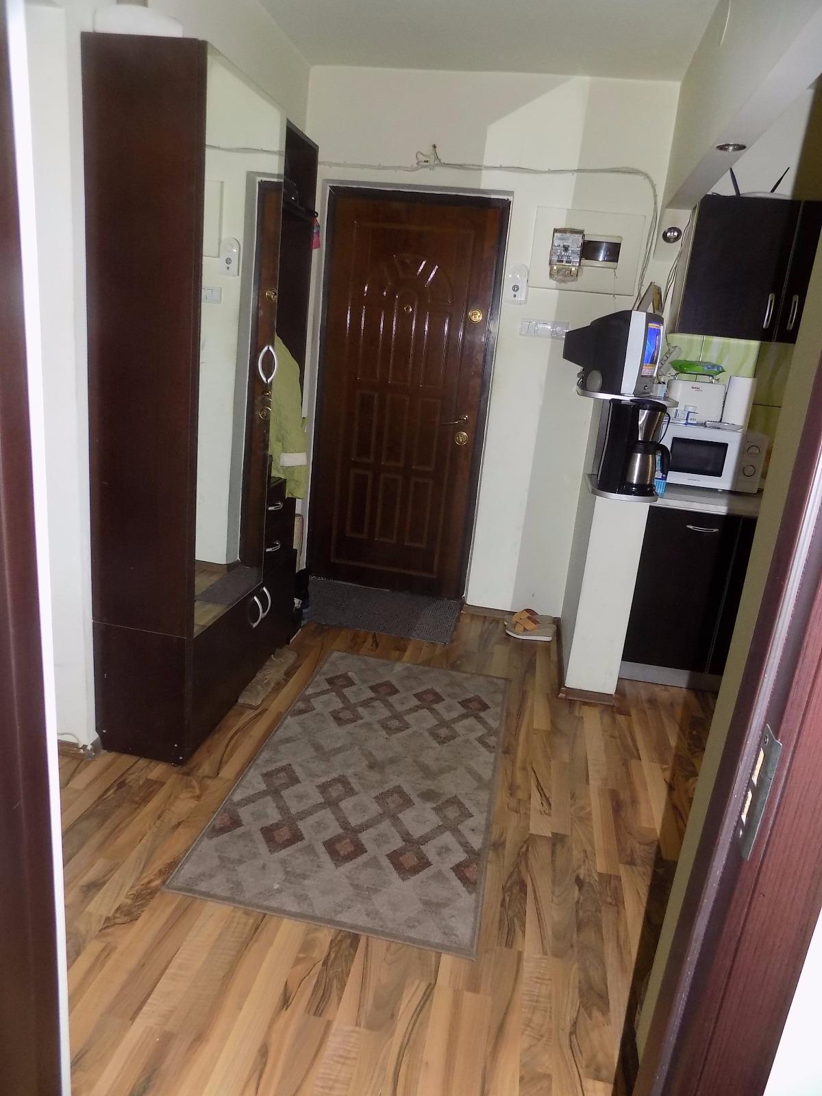 Apartament de vânzare 3 camere Manastur - 24754AV | BLITZ Cluj-Napoca | Poza11