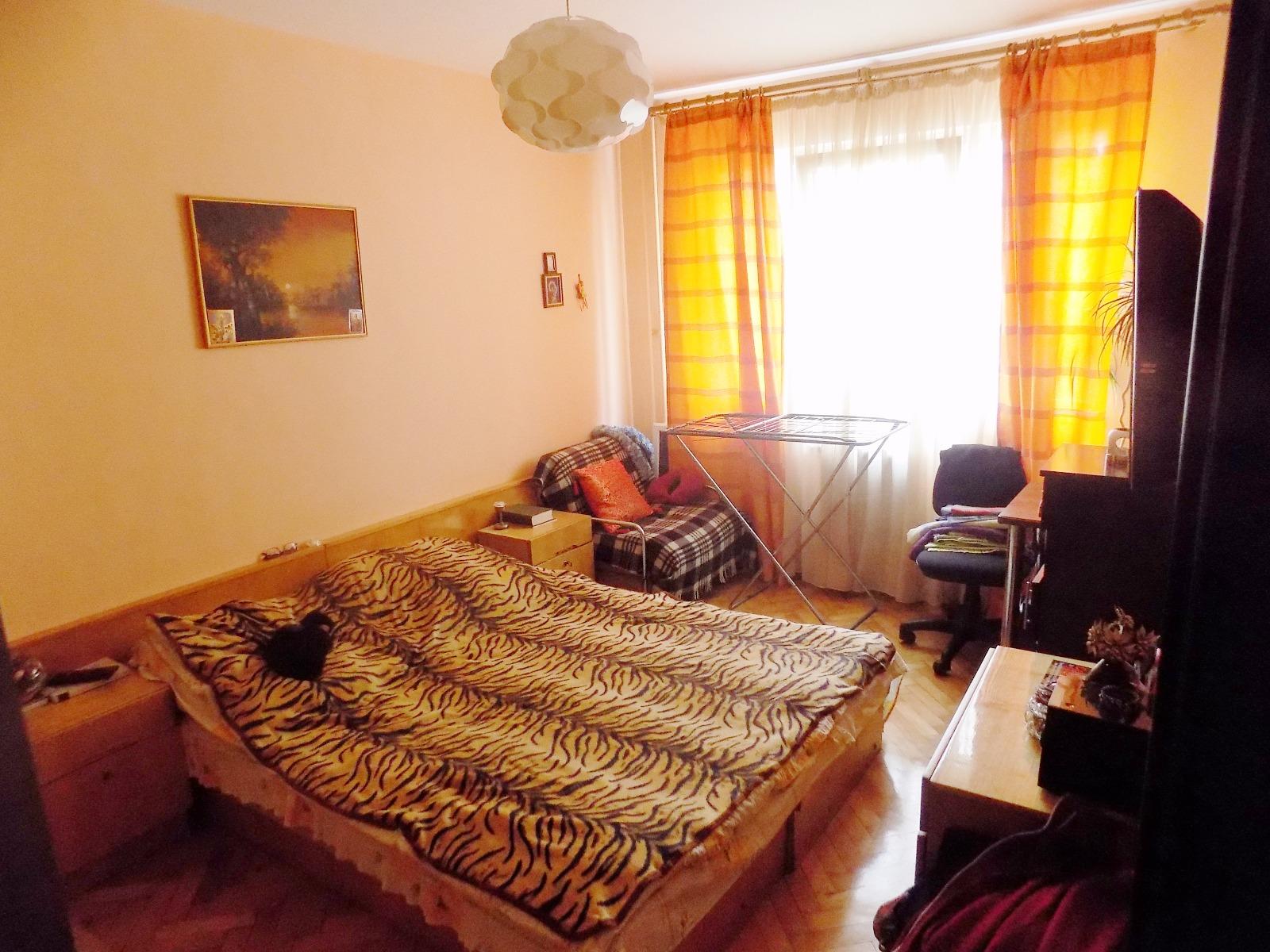 Apartament de vânzare 3 camere Manastur - 24754AV | BLITZ Cluj-Napoca | Poza6