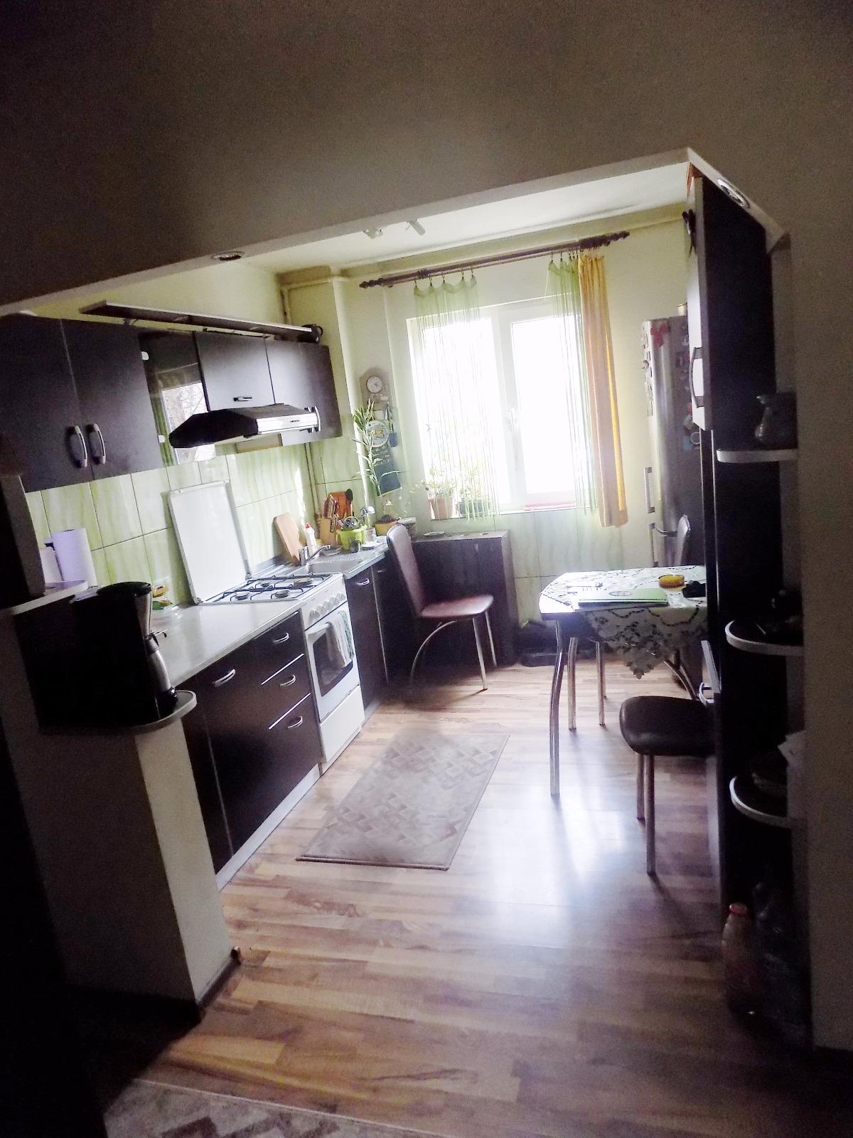 Apartament de vânzare 3 camere Manastur - 24754AV | BLITZ Cluj-Napoca | Poza14