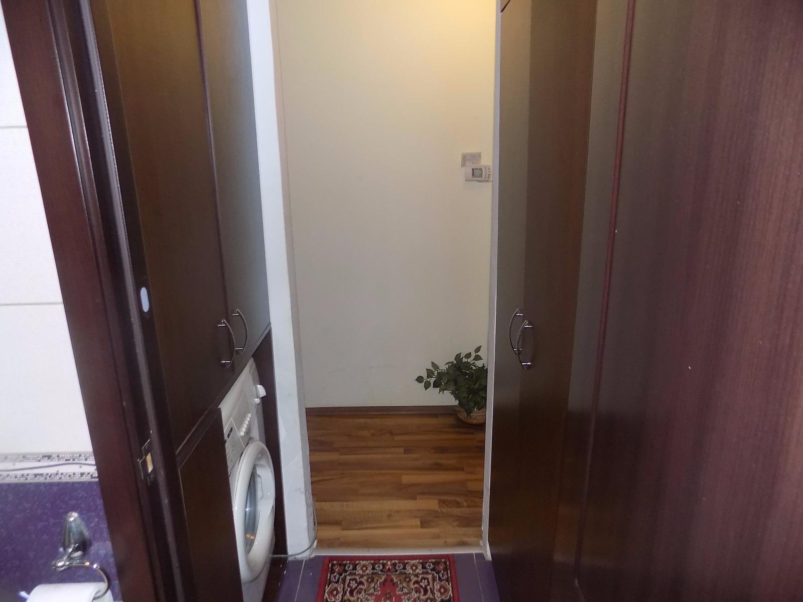 Apartament de vânzare 3 camere Manastur - 24754AV | BLITZ Cluj-Napoca | Poza10