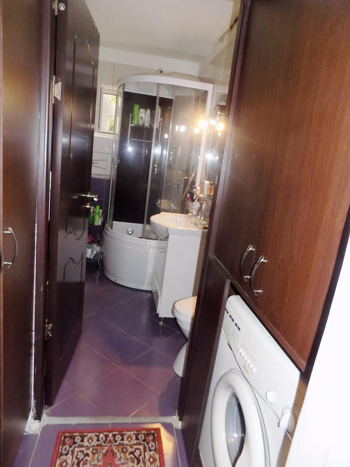 Apartament de vânzare 3 camere Manastur - 24754AV | BLITZ Cluj-Napoca | Poza15