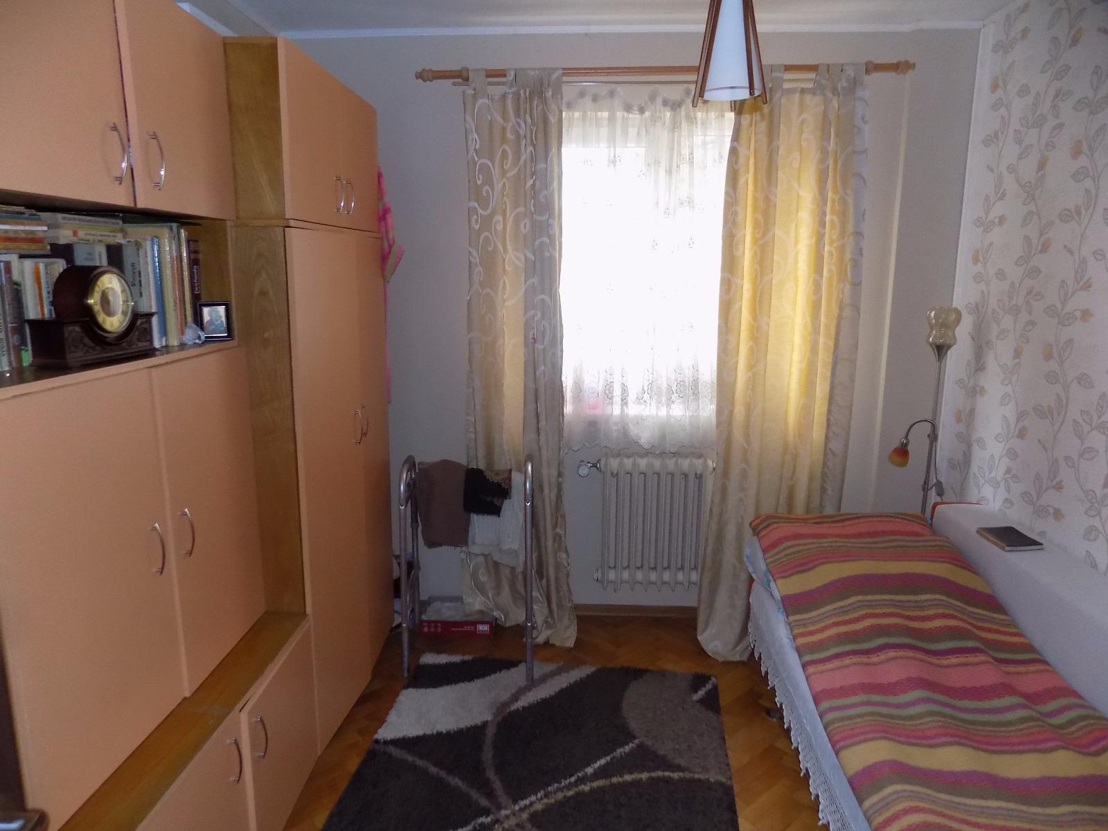 Apartament de vânzare 3 camere Manastur - 24754AV | BLITZ Cluj-Napoca | Poza9