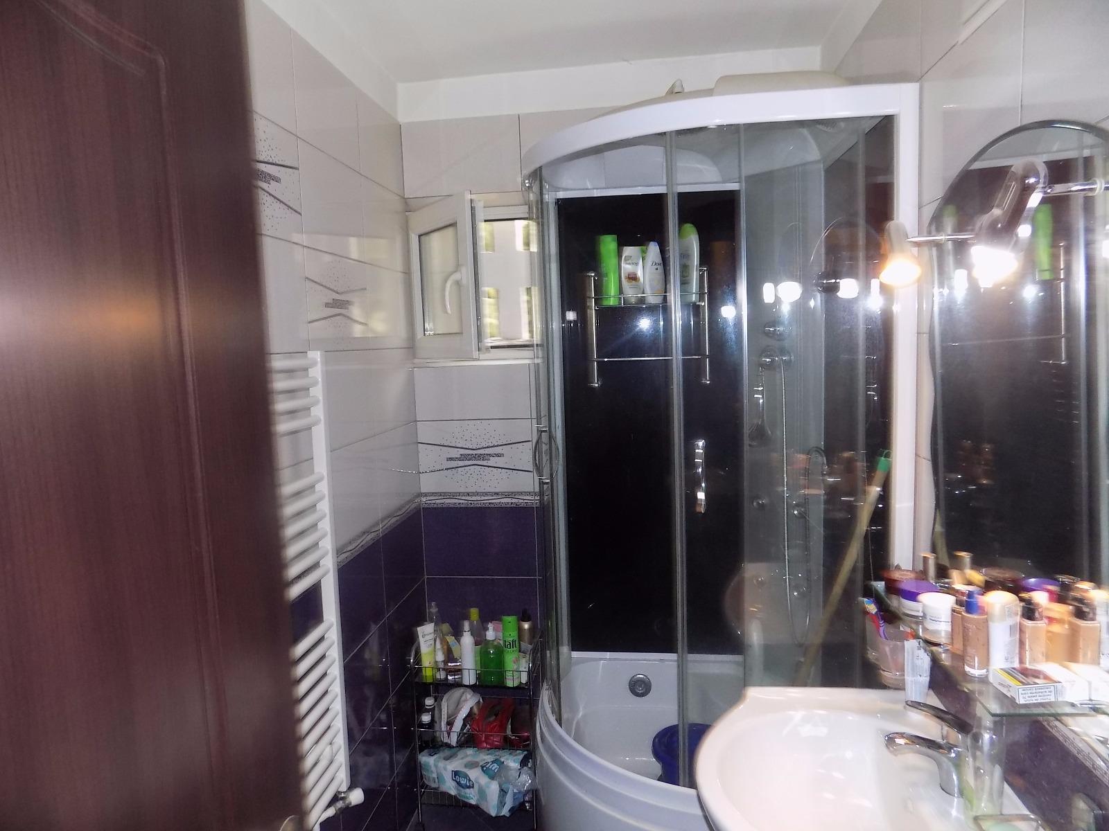 Apartament de vânzare 3 camere Manastur - 24754AV | BLITZ Cluj-Napoca | Poza16