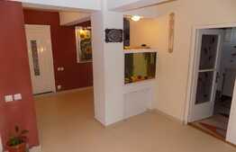 Apartament 3 camere, 106,4 mp, decomandat, garaj, boxa la subsol, zona Union