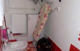 Apartament 3 camere, 106,4 mp, decomandat, garaj, boxa la subsol, zona Union