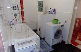 Apartament 3 camere, 106,4 mp, decomandat, garaj, boxa la subsol, zona Union