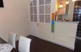 Apartament 3 camere, 106,4 mp, decomandat, garaj, boxa la subsol, zona Union