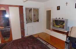 Apartament 3 camere, 106,4 mp, decomandat, garaj, boxa la subsol, zona Union