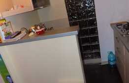 Apartament 3 camere, 106,4 mp, decomandat, garaj, boxa la subsol, zona Union