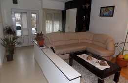 Apartament 3 camere, 106,4 mp, decomandat, garaj, boxa la subsol, zona Union