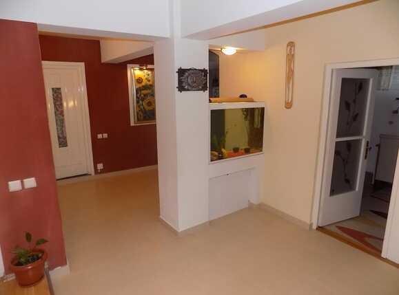 Apartament de vânzare 3 camere Manastur - 24755AV | BLITZ Cluj-Napoca | Poza15