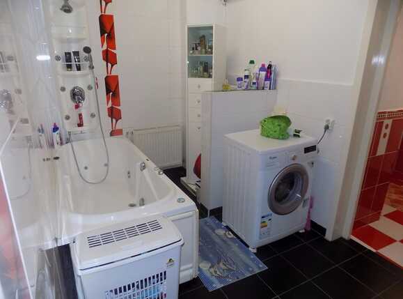 Apartament de vânzare 3 camere Manastur - 24755AV | BLITZ Cluj-Napoca | Poza19