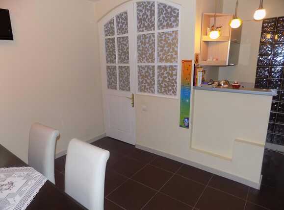 Apartament de vânzare 3 camere Manastur - 24755AV | BLITZ Cluj-Napoca | Poza9