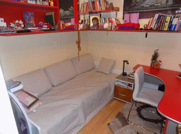 Apartament de vânzare 3 camere Manastur - 24755AV | BLITZ Cluj-Napoca | Poza4