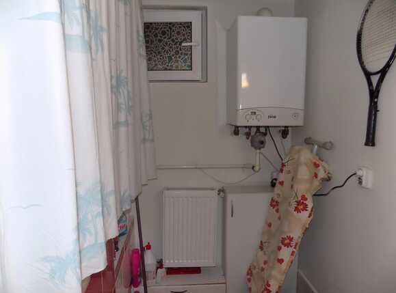 Apartament de vânzare 3 camere Manastur - 24755AV | BLITZ Cluj-Napoca | Poza10