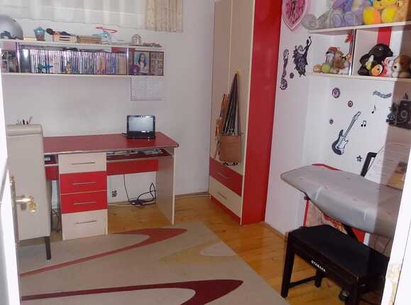 Apartament de vânzare 3 camere Manastur - 24755AV | BLITZ Cluj-Napoca | Poza16