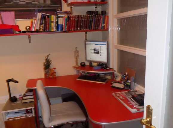 Apartament de vânzare 3 camere Manastur - 24755AV | BLITZ Cluj-Napoca | Poza7