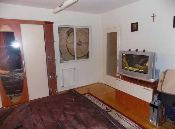 Apartament de vânzare 3 camere Manastur - 24755AV | BLITZ Cluj-Napoca | Poza13