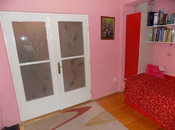 Apartament de vânzare 3 camere Manastur - 24755AV | BLITZ Cluj-Napoca | Poza5