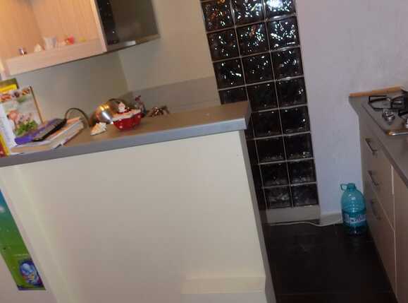 Apartament de vânzare 3 camere Manastur - 24755AV | BLITZ Cluj-Napoca | Poza11