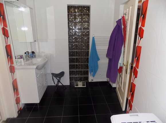 Apartament de vânzare 3 camere Manastur - 24755AV | BLITZ Cluj-Napoca | Poza8