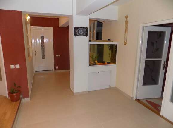 Apartament de vânzare 3 camere Manastur - 24755AV | BLITZ Cluj-Napoca | Poza14