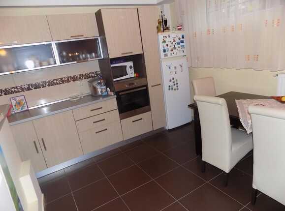 Apartament de vânzare 3 camere Manastur - 24755AV | BLITZ Cluj-Napoca | Poza12
