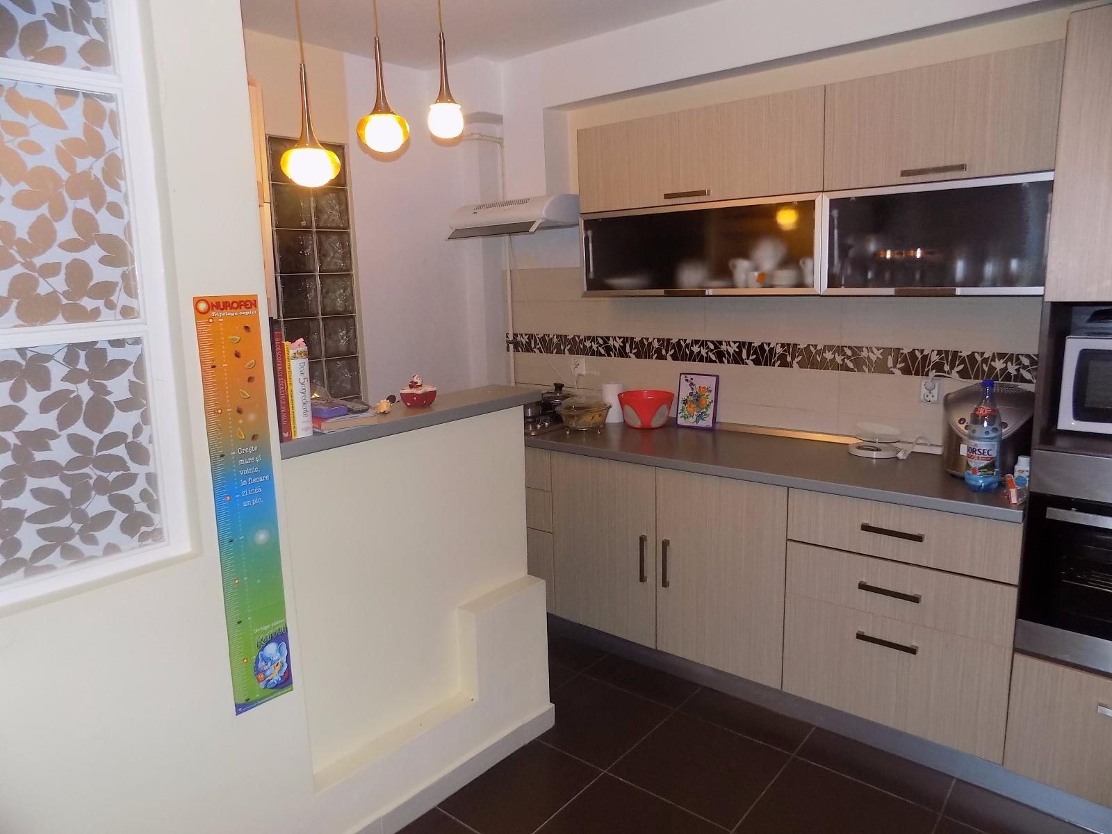 Apartament de vânzare 3 camere Manastur - 24755AV | BLITZ Cluj-Napoca | Poza17