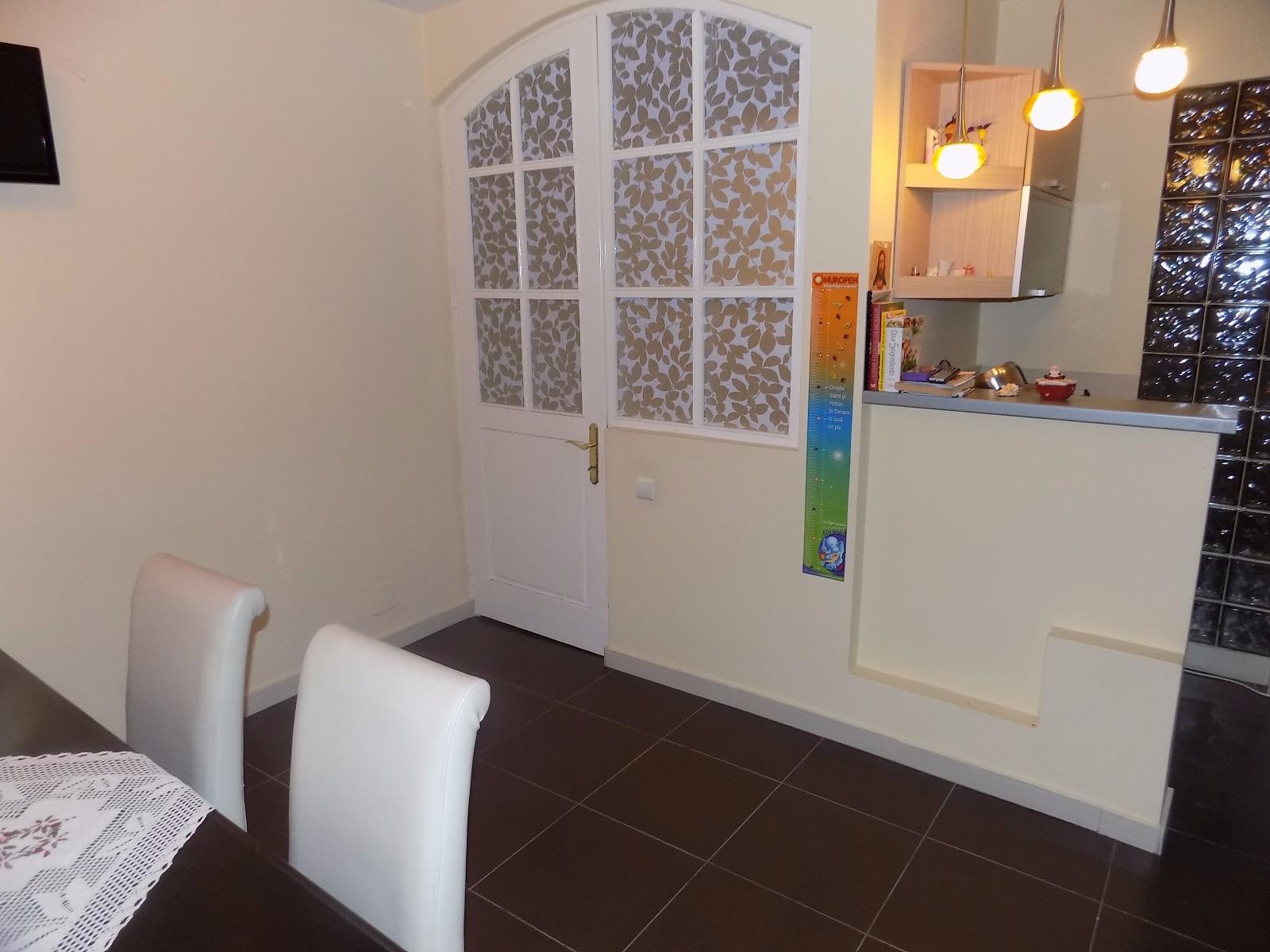 Apartament de vânzare 3 camere Manastur - 24755AV | BLITZ Cluj-Napoca | Poza9