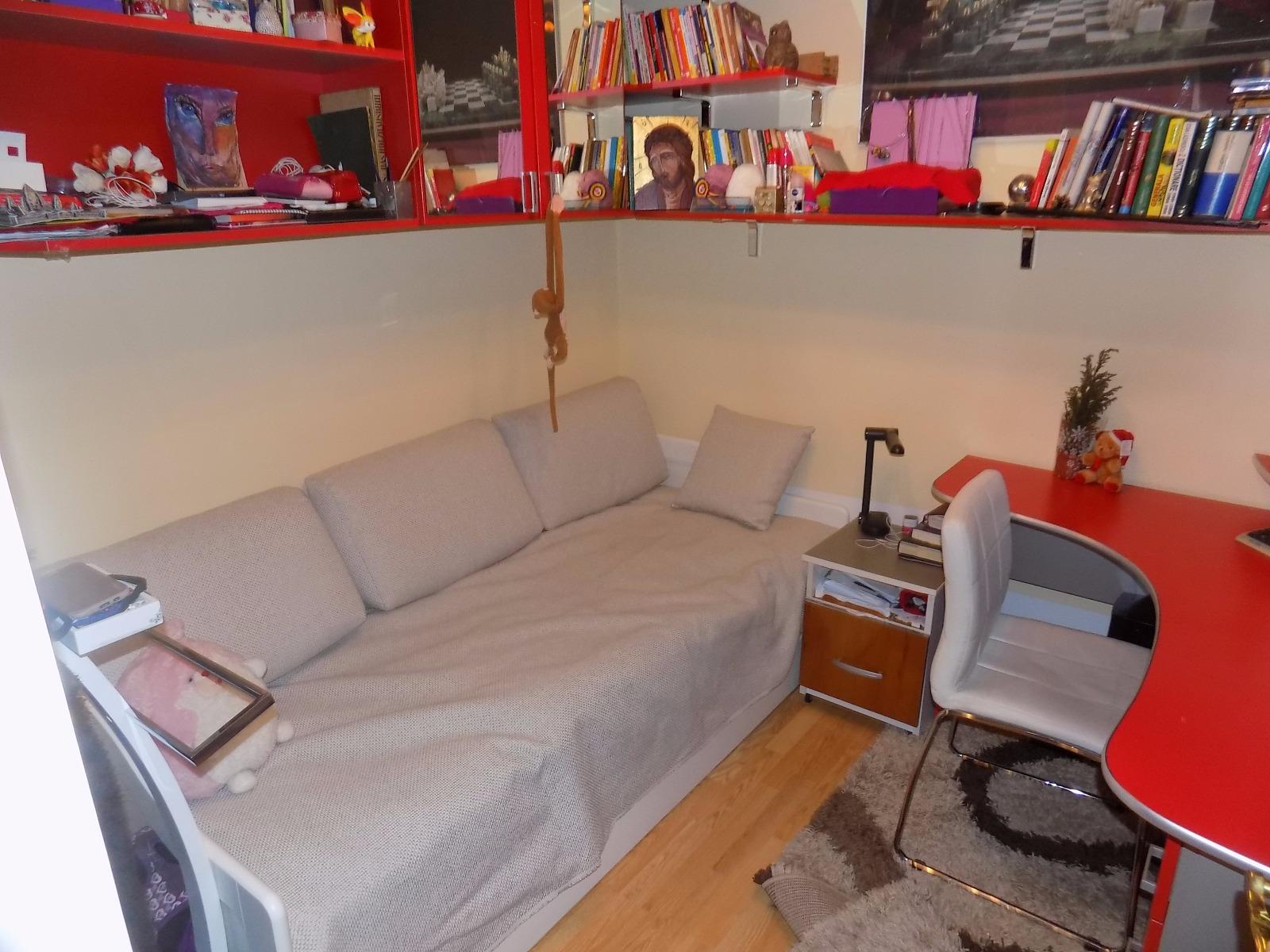 Apartament de vânzare 3 camere Manastur - 24755AV | BLITZ Cluj-Napoca | Poza4